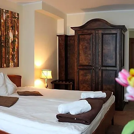 Mazowsze Medi Resort
