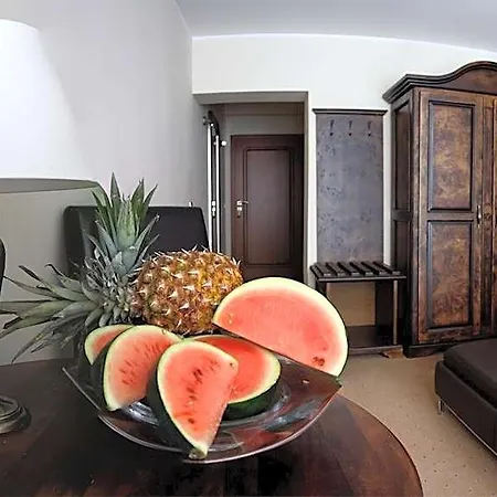Mazowsze Medi Resort
