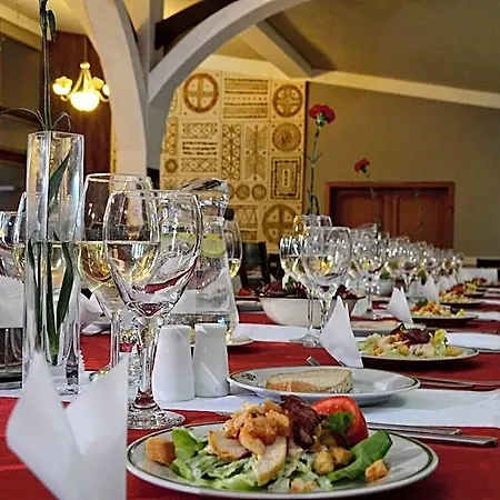 Mazowsze Medi