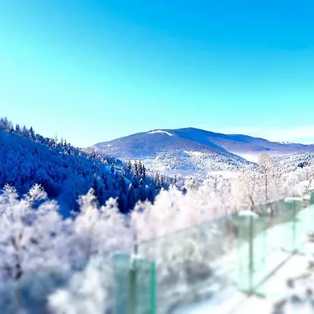 Mazowsze Medi Ustroń
