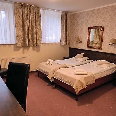 Mazowsze Medi
