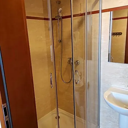 Mazowsze Medi 3* Ustroń