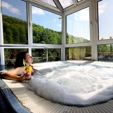 Mazowsze Medi Ośrodek wypoczynkowy