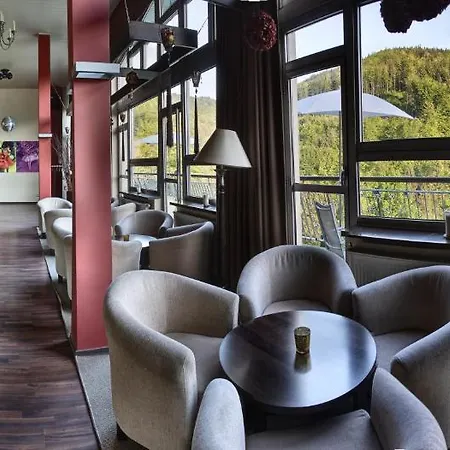 Mazowsze Medi 3* Ustroń