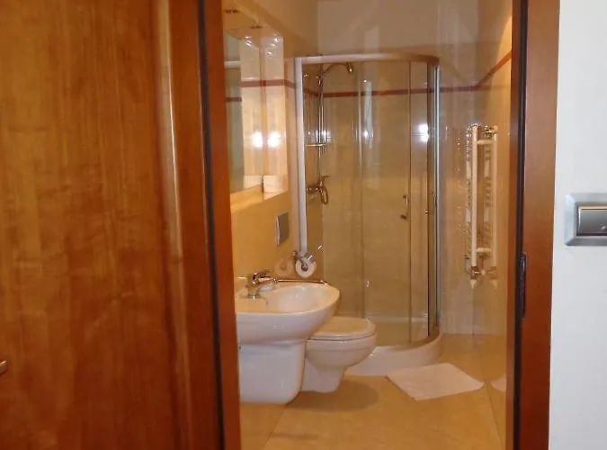 Resort Mazowsze Medi