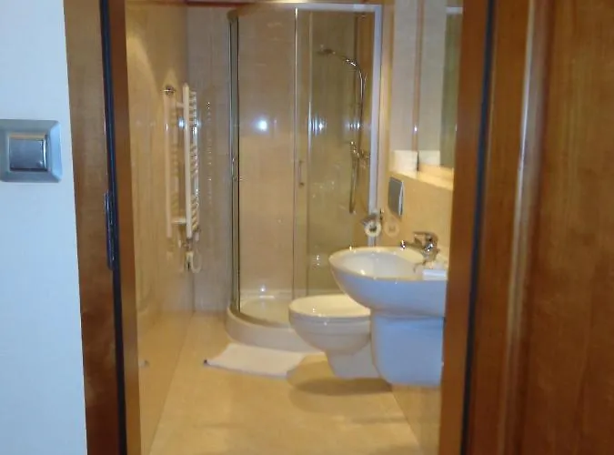 Resort Mazowsze Medi