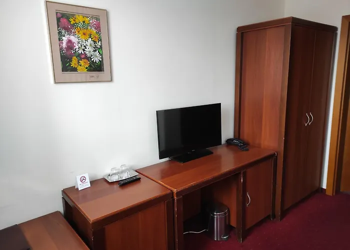 Mazowsze Medi Resort