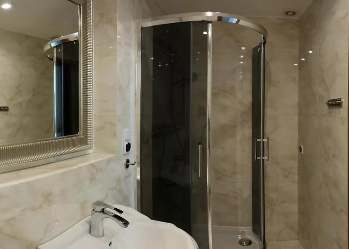 Mazowsze Medi Resort