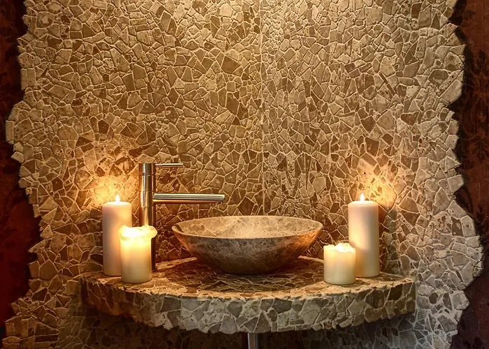 Resort Mazowsze Medi Ustron