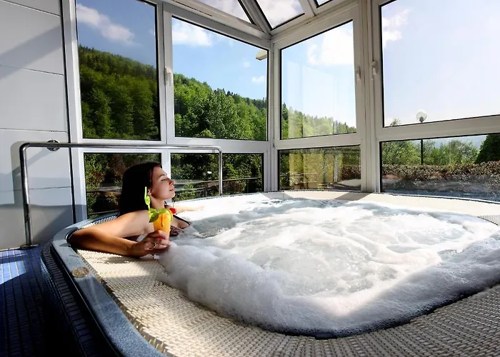 Mazowsze Medi Resort